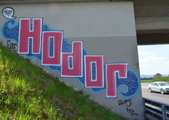 Photo #148755 by Belt