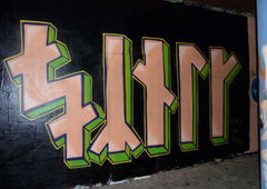 Photo #132534 by paranoiq