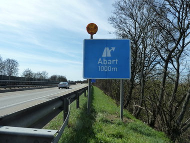 Graffiti Wall - Photo by FOESandFriends - Abart, Tic, Zynic