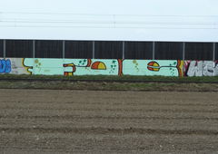 Photo #196943 by salomee