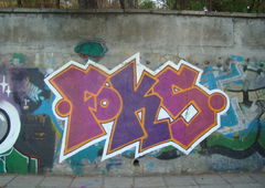 Photo #15483 by Mixmasta_Medley