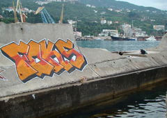 Photo #15484 by Bionik