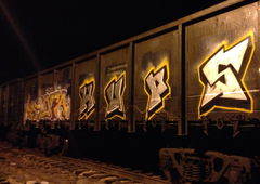 Photo #68651 by Bionik