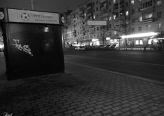 Photo #72648 by etwos