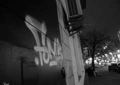 Photo #72651 by Sobk