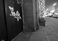 Photo #72661 by Jupiter