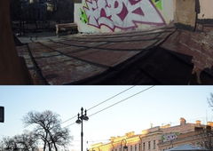 Photo #7442 by Bordo