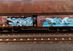 Photo #213263 by Grafilzer