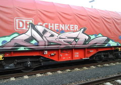 Photo #213262 by Grafilzer