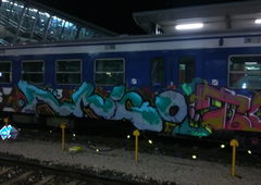 Photo #141448 by Grafilzer