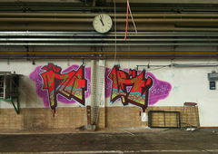 Photo #101882 by DerKoeter