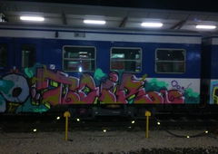 Photo #141446 by Hitzerot