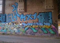 Photo #151333 by MFR