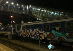 Photo #141449 by Grafilzer