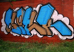 Photo #53999 by Belt