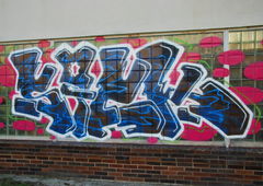 Photo #54922 by TagHagel