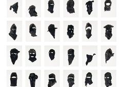 Photo #115032 by JustVisit