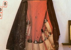 Photo #115226 by Silversurfer