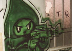 Photo #210758 by Akpe