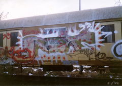 Photo #199458 by Omeqad92Ural