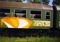 Photo #199462 by Belt