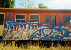 Photo #199454 by Omeqad92Ural