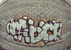 Photo #27751 by jebnato