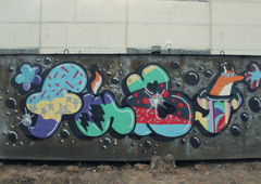 Photo #7016 by BefozOne