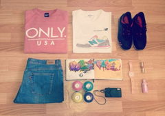 Photo #7218 by BefozOne