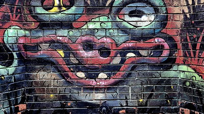 Most Active Members of August 2025