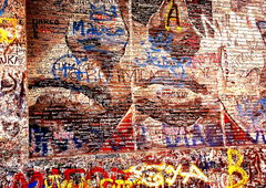 Photo #245922 by rotor