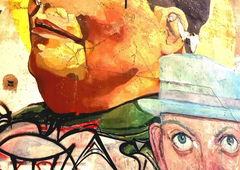 Photo #245923 by rotor