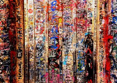 Photo #245915 by rotor