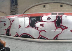 Photo #29576 by chiwapo