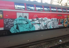 Photo #126272 by wallsdontlie