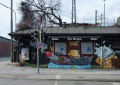 Photo #72884 by pyser