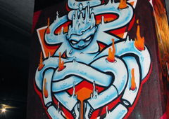 Photo #72888 by pyser