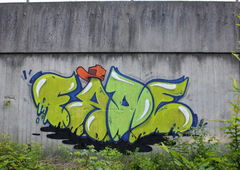 Photo #72890 by pyser