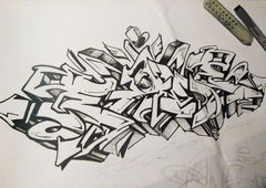 Photo #72892 by pyser