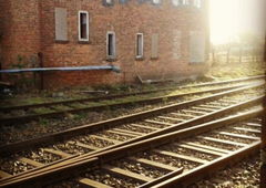 Photo #139023 by Farbkiller