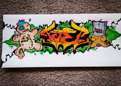 Photo #139024 by Startwo