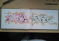 Photo #45461 by YoungD