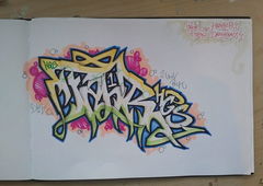 Photo #45463 by YoungD