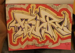 Photo #45464 by YoungD