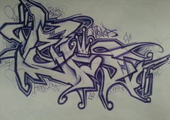 Photo #45601 by YoungD