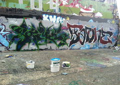 Photo #45604 by YoungD