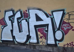 Photo #54068 by Shakeee_