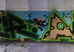 Photo #88431 by yanserbuffkilla