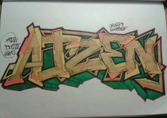 Photo #55590 by RNEK