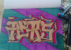 Photo #67007 by CUBEONEAKW